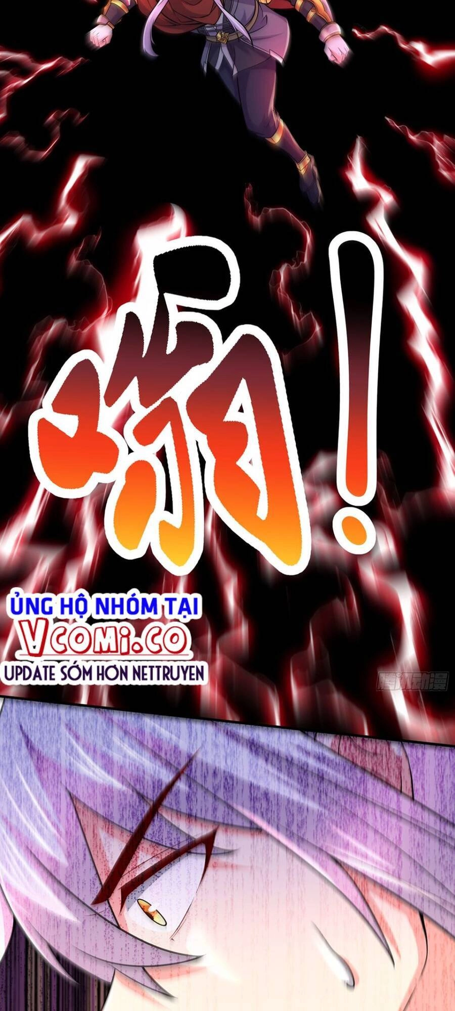 Bổn Tế Tu Chính Là Tiện Đạo Chapter 242 - 11