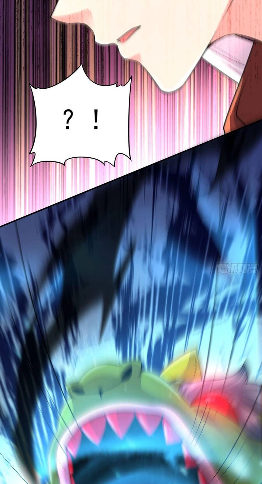 Bổn Tế Tu Chính Là Tiện Đạo Chapter 242 - 12