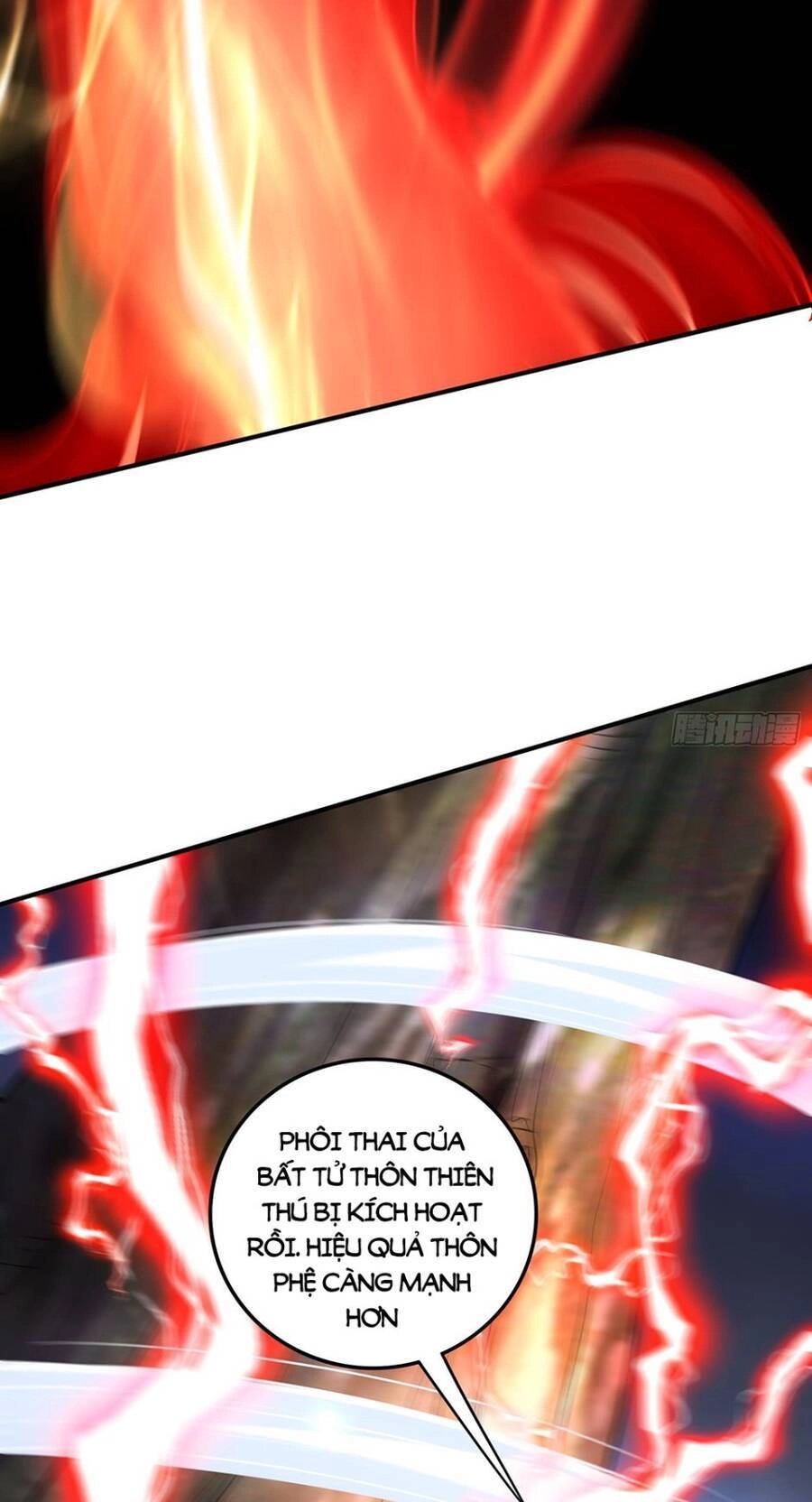 Bổn Tế Tu Chính Là Tiện Đạo Chapter 242 - 16