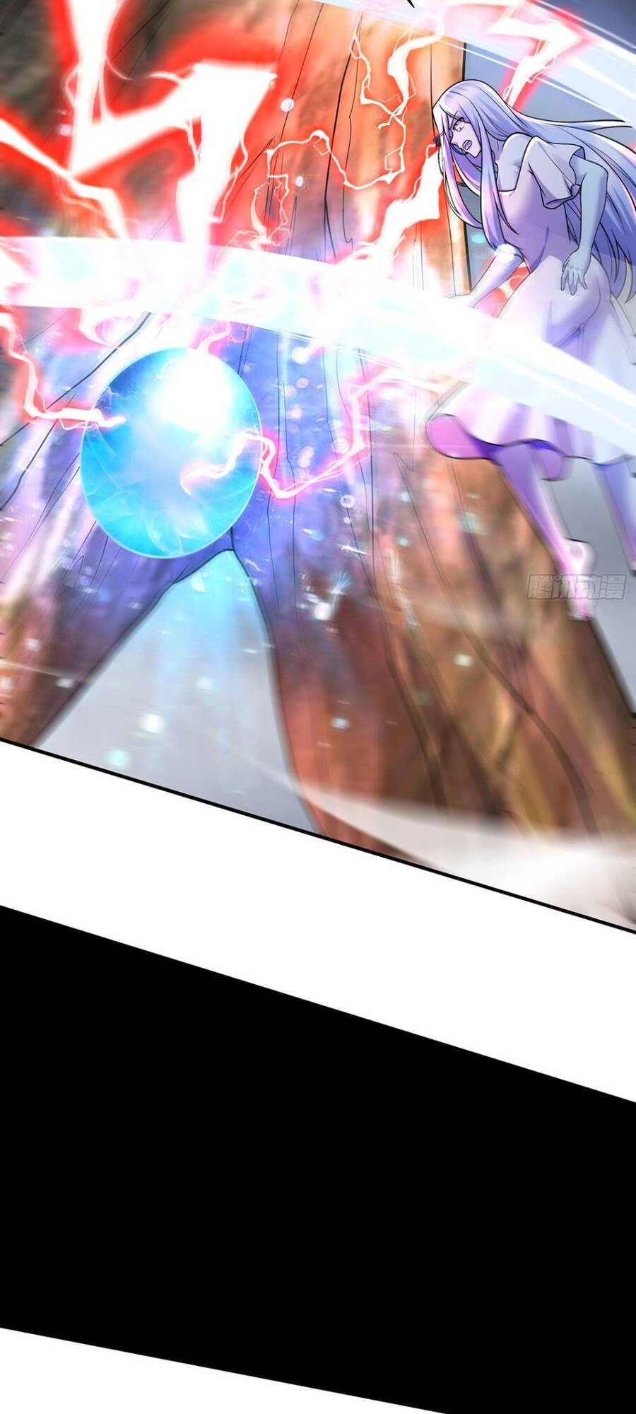 Bổn Tế Tu Chính Là Tiện Đạo Chapter 242 - 17