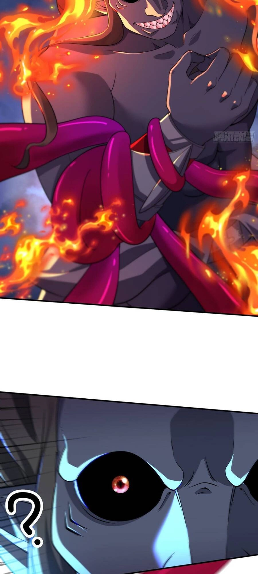 Bổn Tế Tu Chính Là Tiện Đạo Chapter 242 - 25