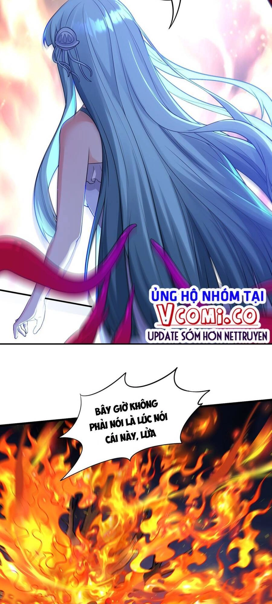 Bổn Tế Tu Chính Là Tiện Đạo Chapter 242 - 27