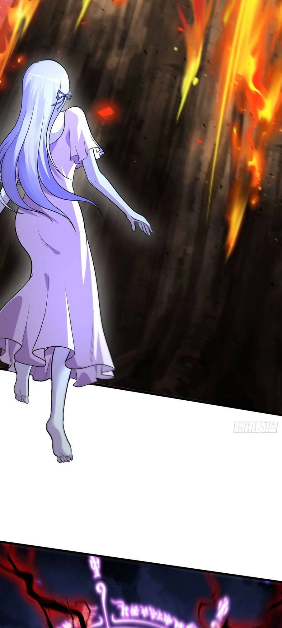 Bổn Tế Tu Chính Là Tiện Đạo Chapter 242 - 31