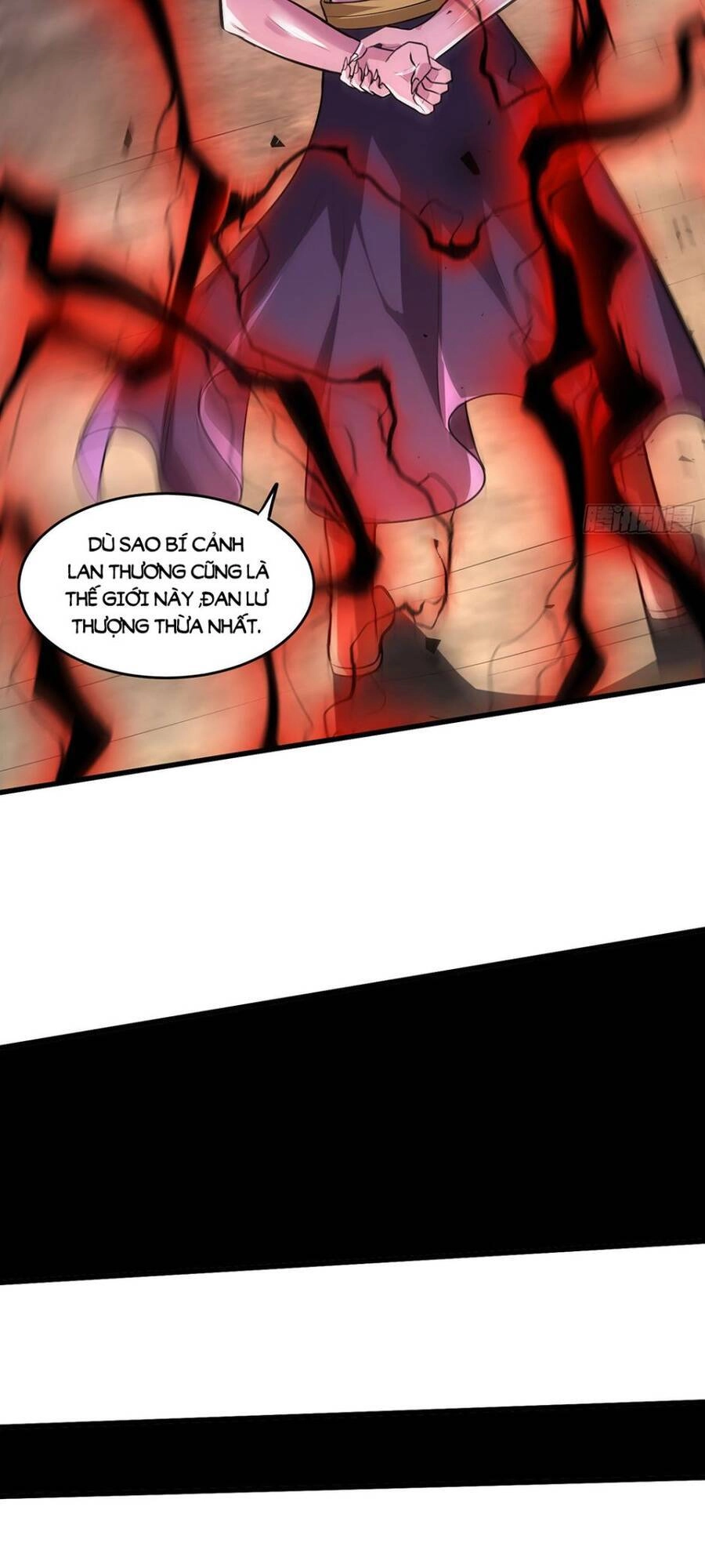 Bổn Tế Tu Chính Là Tiện Đạo Chapter 242 - 33