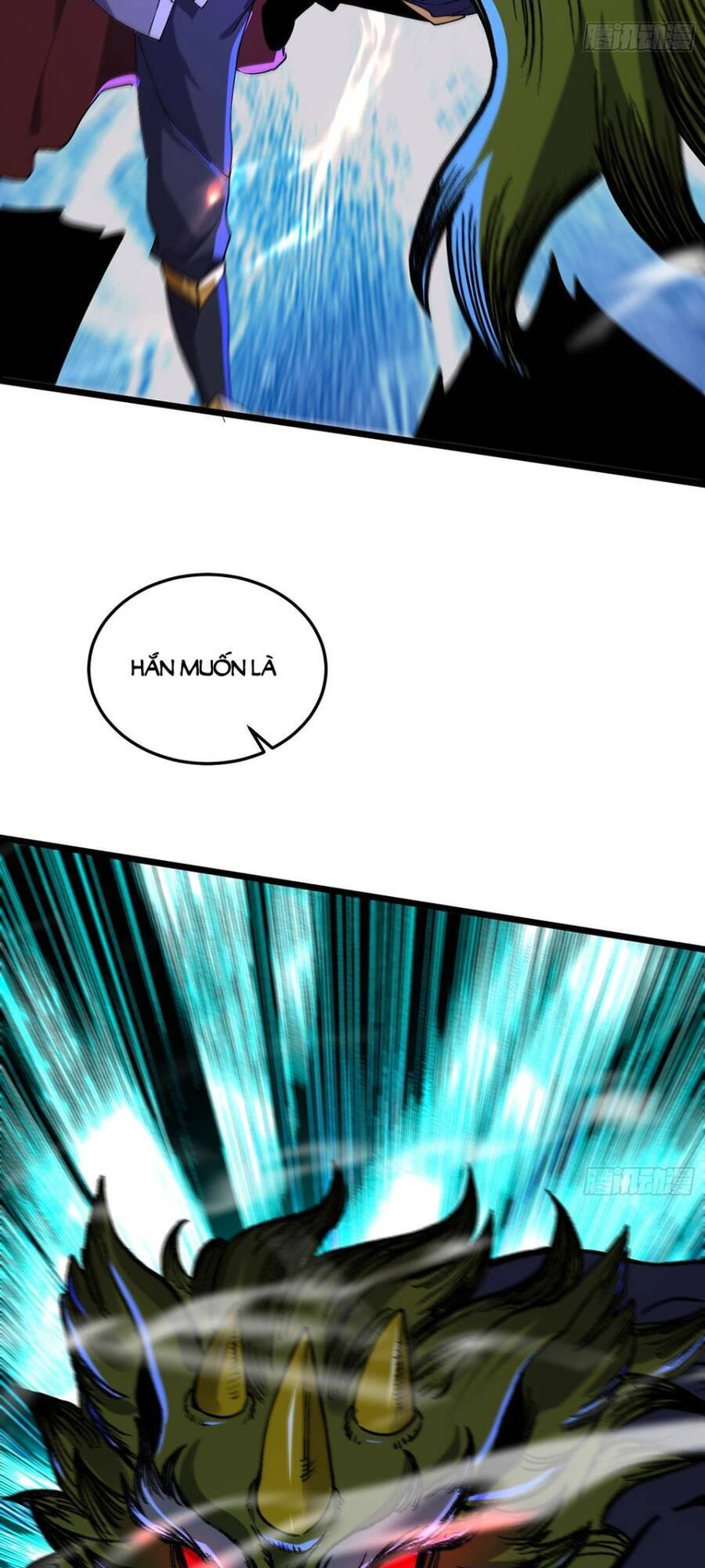 Bổn Tế Tu Chính Là Tiện Đạo Chapter 242 - 35