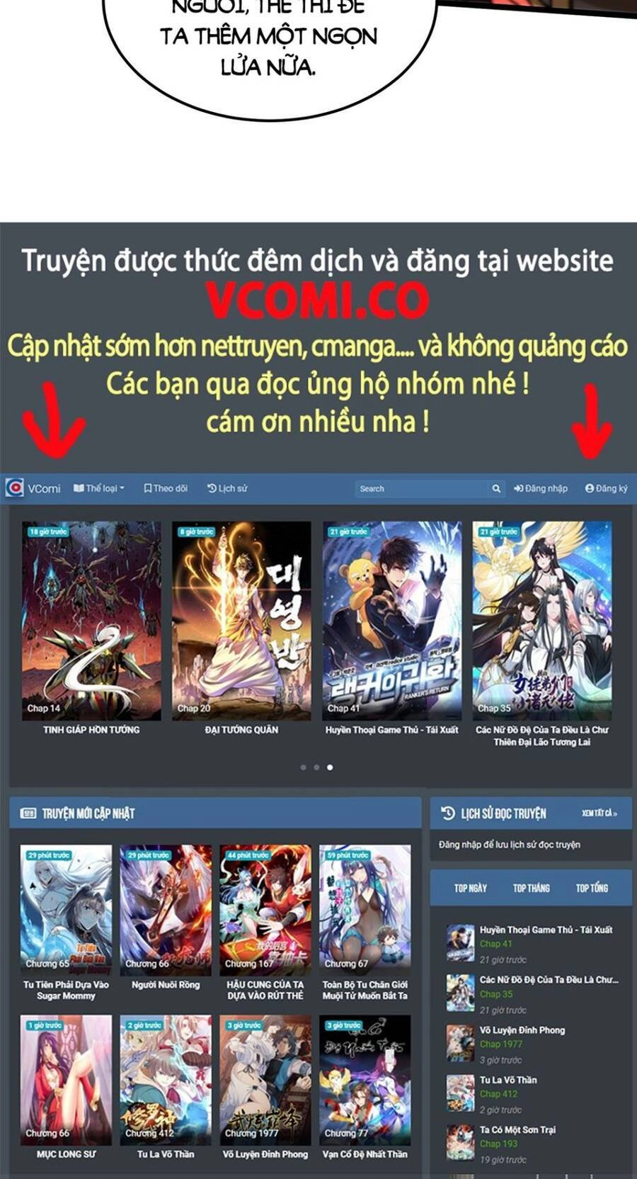 Bổn Tế Tu Chính Là Tiện Đạo Chapter 242 - 38