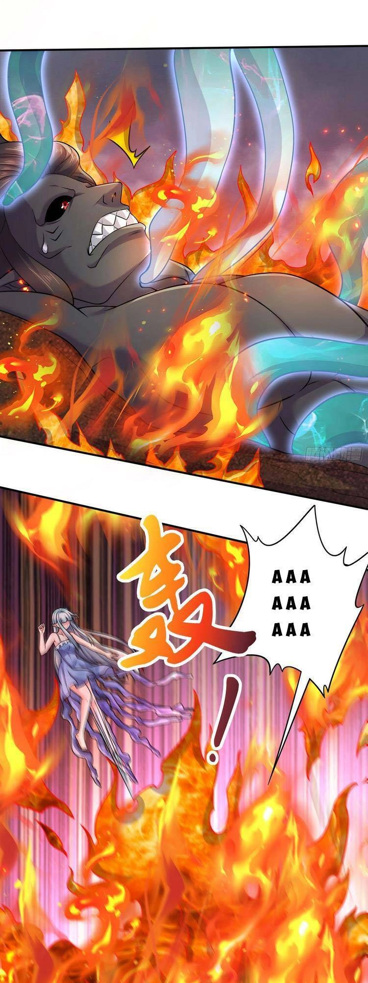 Bổn Tế Tu Chính Là Tiện Đạo Chapter 243 - 3