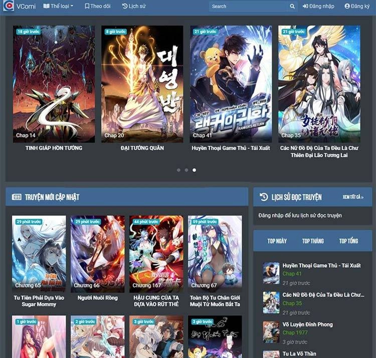 Bổn Tế Tu Chính Là Tiện Đạo Chapter 243 - 34