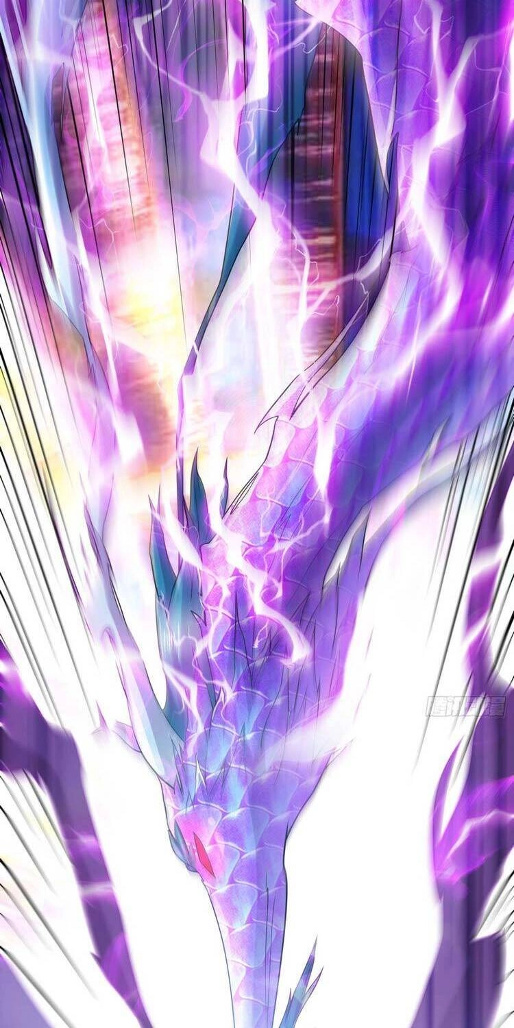 Bổn Tế Tu Chính Là Tiện Đạo Chapter 244 - 4