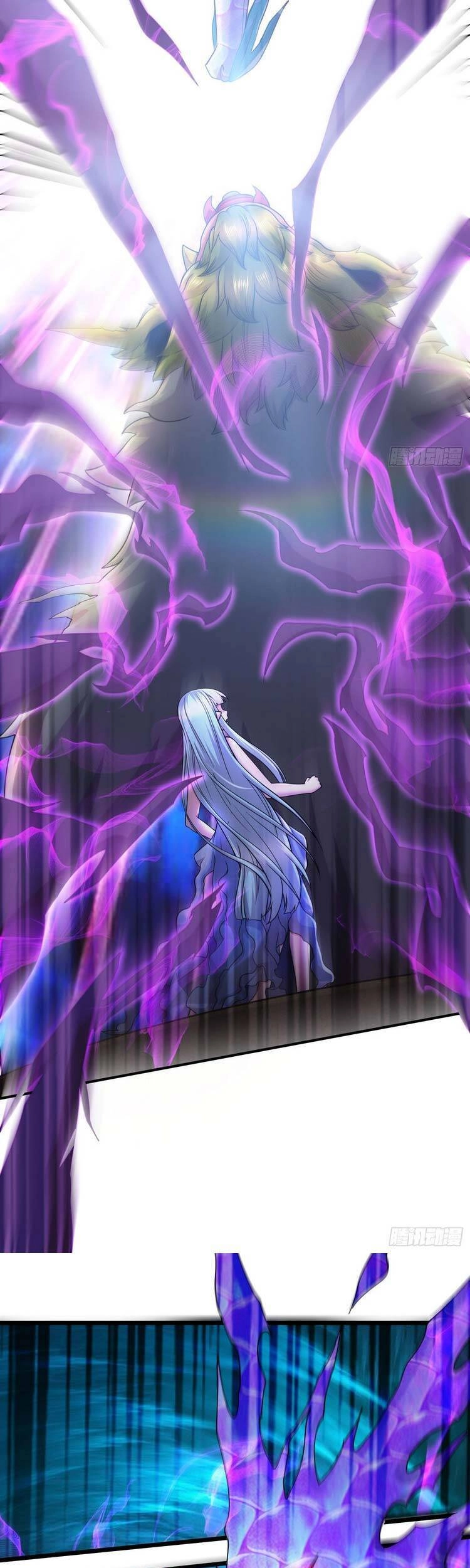 Bổn Tế Tu Chính Là Tiện Đạo Chapter 244 - 5