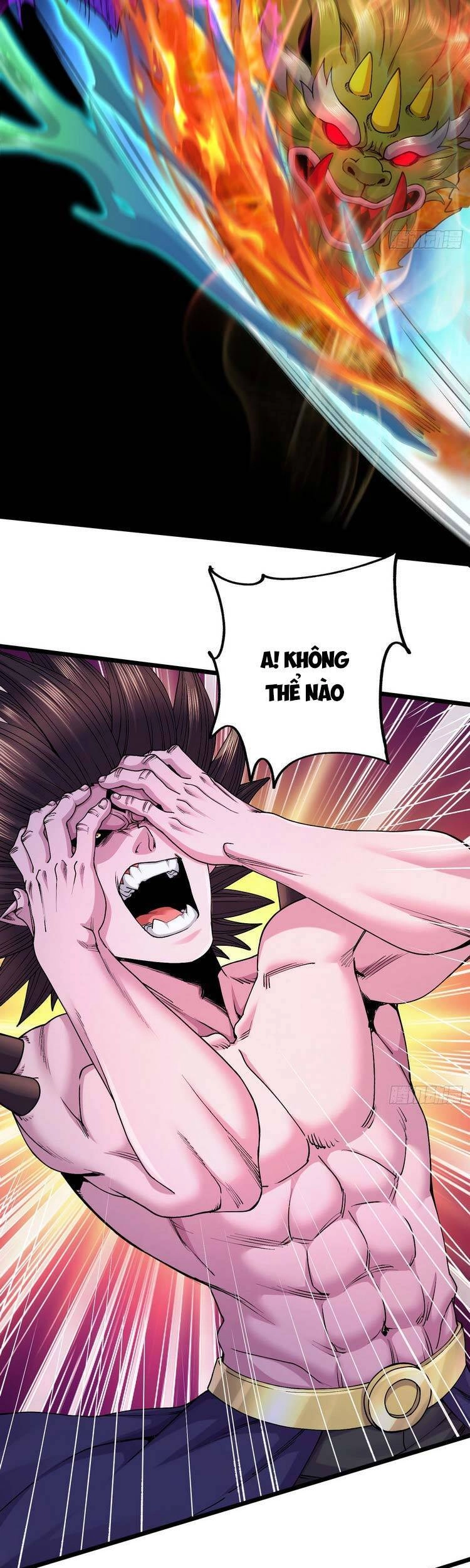 Bổn Tế Tu Chính Là Tiện Đạo Chapter 244 - 9