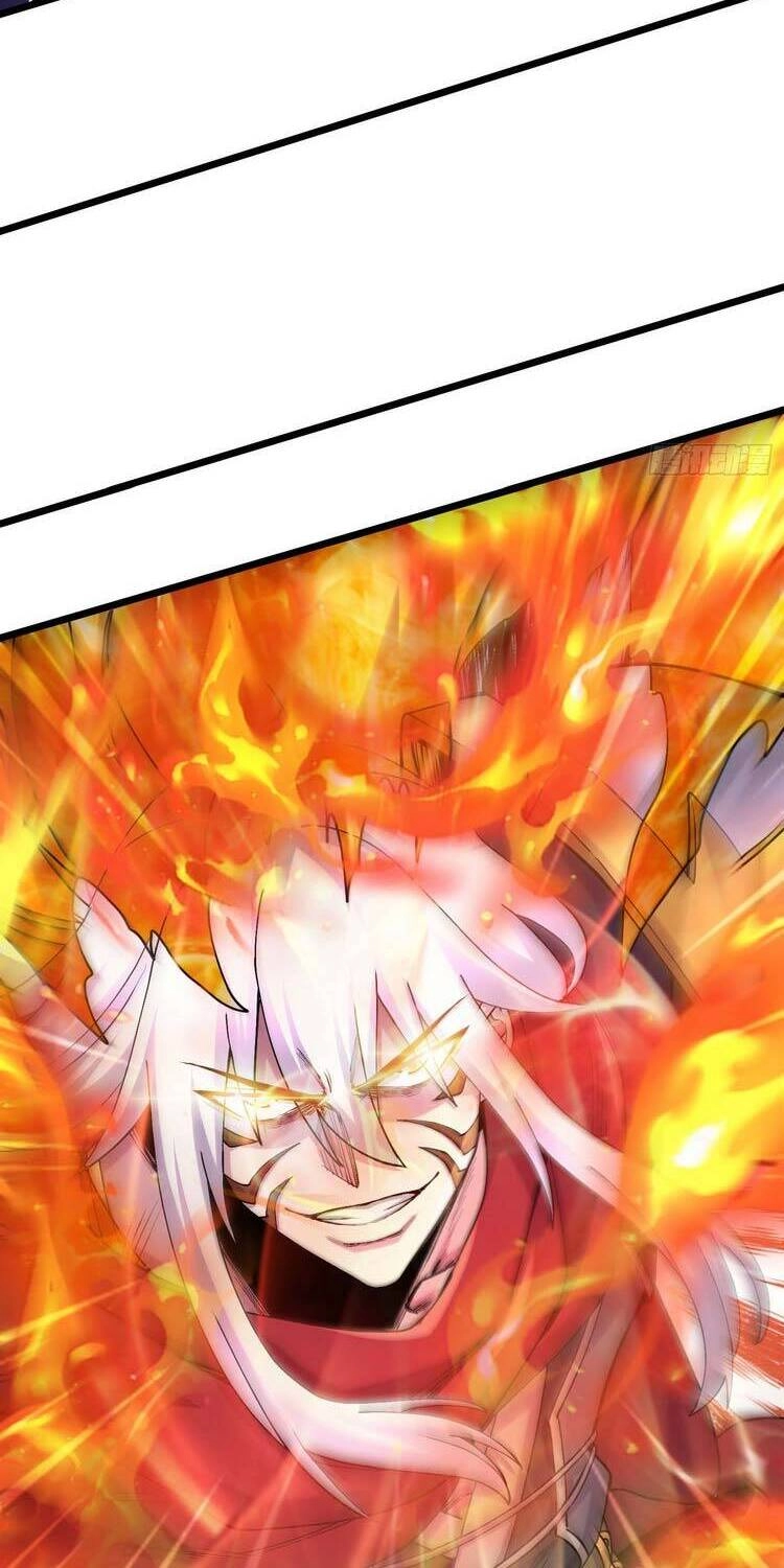 Bổn Tế Tu Chính Là Tiện Đạo Chapter 244 - 10