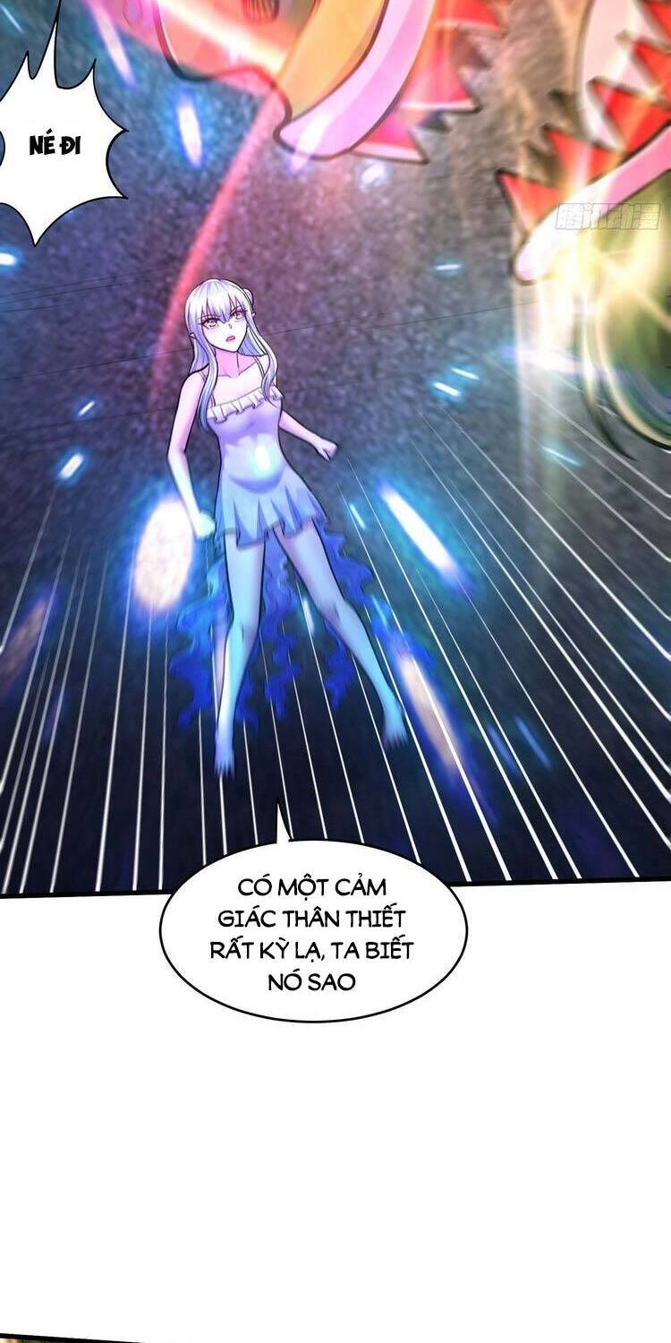 Bổn Tế Tu Chính Là Tiện Đạo Chapter 244 - 12