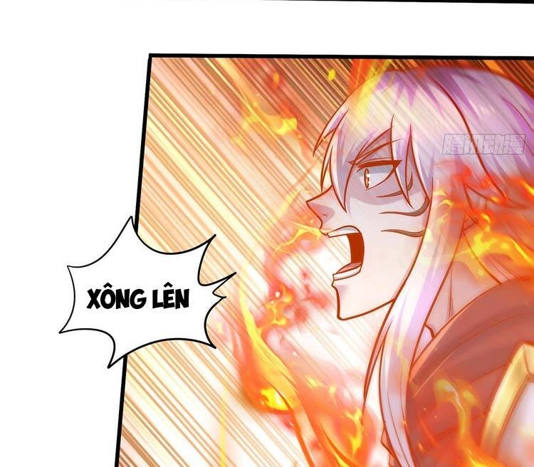 Bổn Tế Tu Chính Là Tiện Đạo Chapter 244 - 17