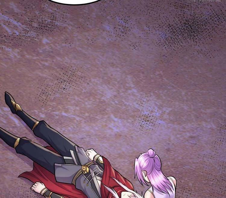 Bổn Tế Tu Chính Là Tiện Đạo Chapter 245 - 17