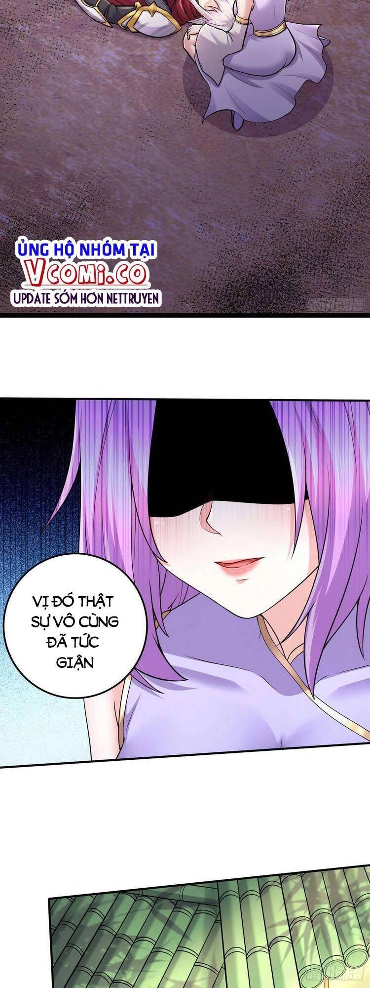 Bổn Tế Tu Chính Là Tiện Đạo Chapter 245 - 18