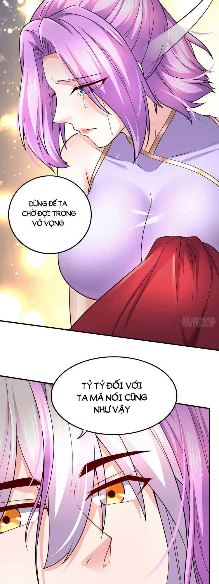 Bổn Tế Tu Chính Là Tiện Đạo Chapter 245 - 22