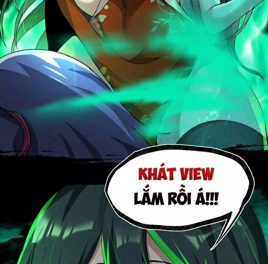 Bổn Tế Tu Chính Là Tiện Đạo Chapter 246 - 2