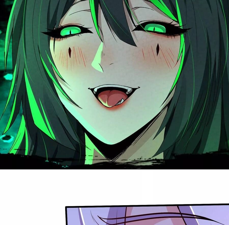 Bổn Tế Tu Chính Là Tiện Đạo Chapter 246 - 3