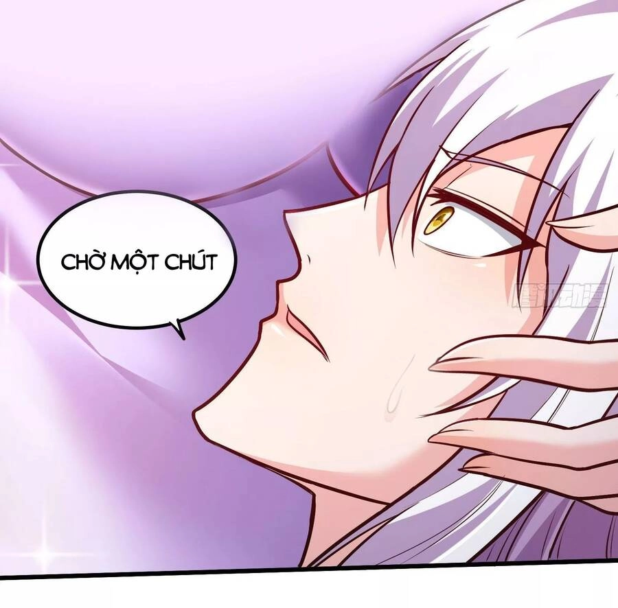 Bổn Tế Tu Chính Là Tiện Đạo Chapter 246 - 5