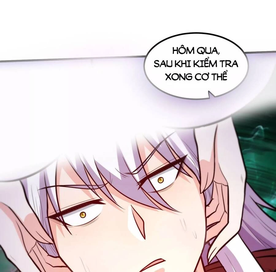 Bổn Tế Tu Chính Là Tiện Đạo Chapter 246 - 6