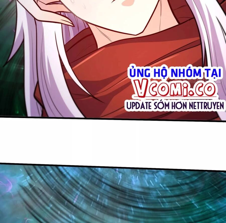 Bổn Tế Tu Chính Là Tiện Đạo Chapter 246 - 7