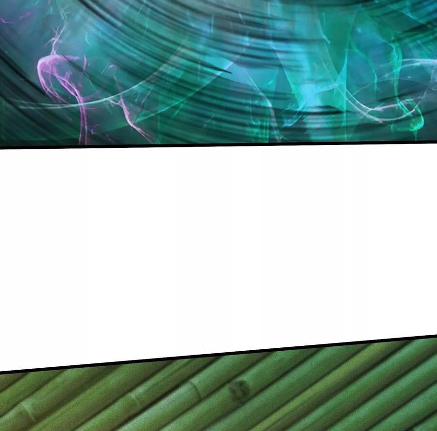 Bổn Tế Tu Chính Là Tiện Đạo Chapter 246 - 8