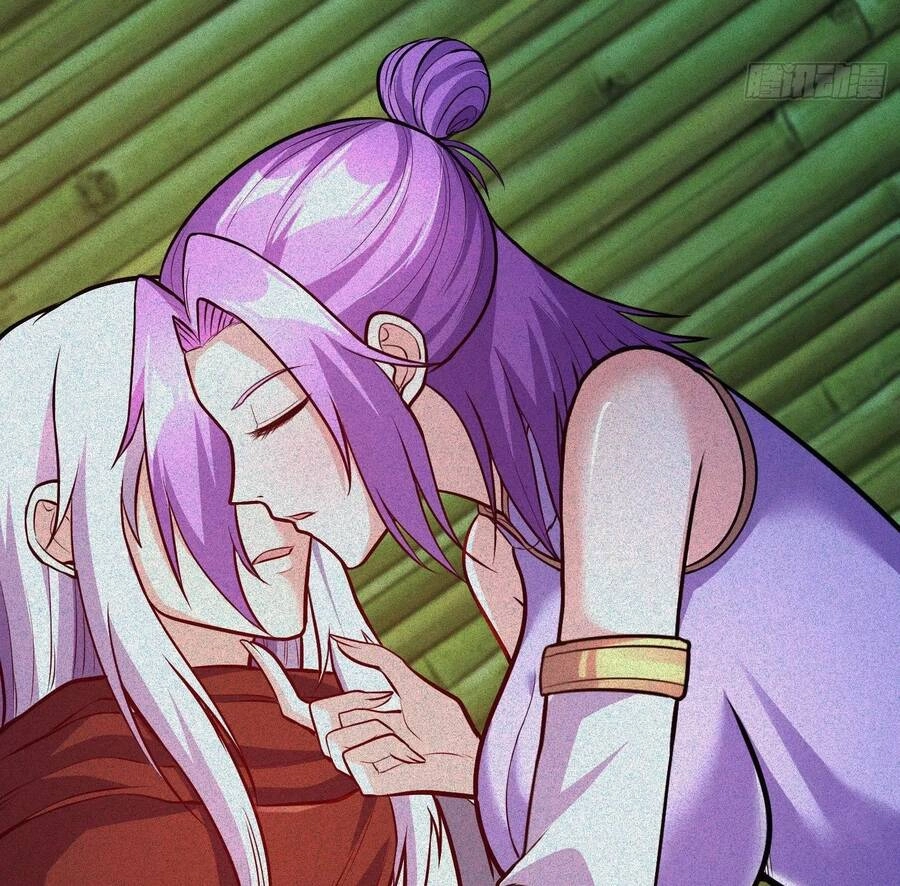 Bổn Tế Tu Chính Là Tiện Đạo Chapter 246 - 9