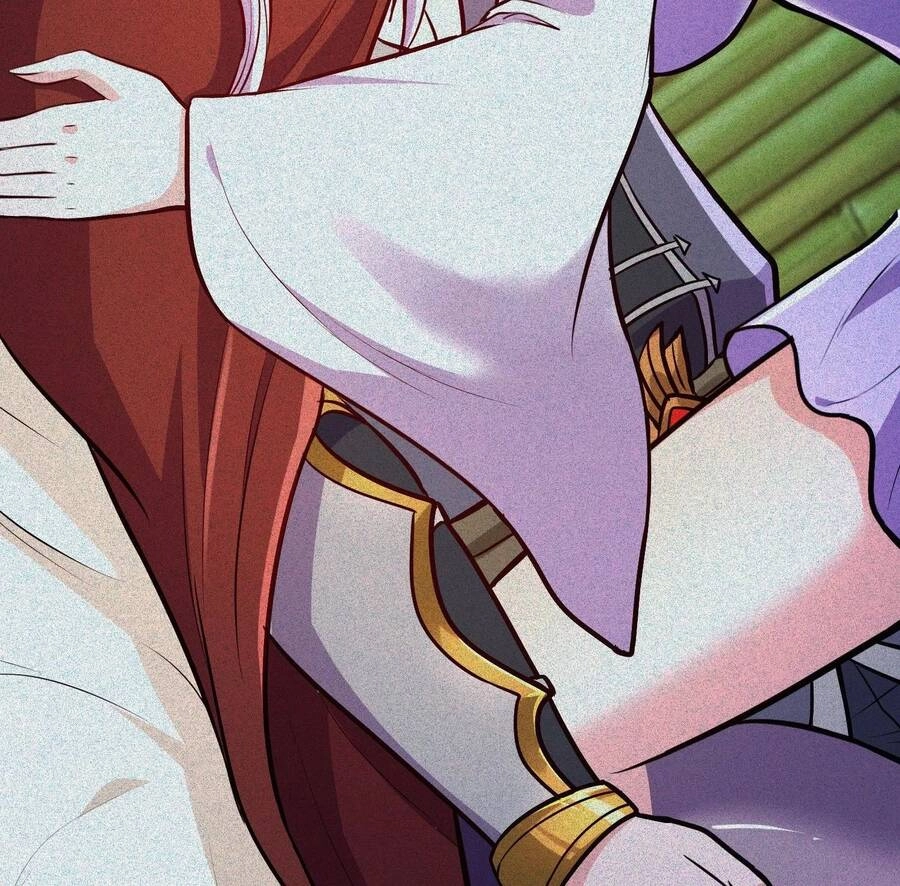 Bổn Tế Tu Chính Là Tiện Đạo Chapter 246 - 10