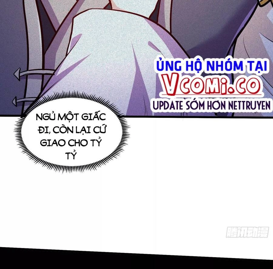 Bổn Tế Tu Chính Là Tiện Đạo Chapter 246 - 14