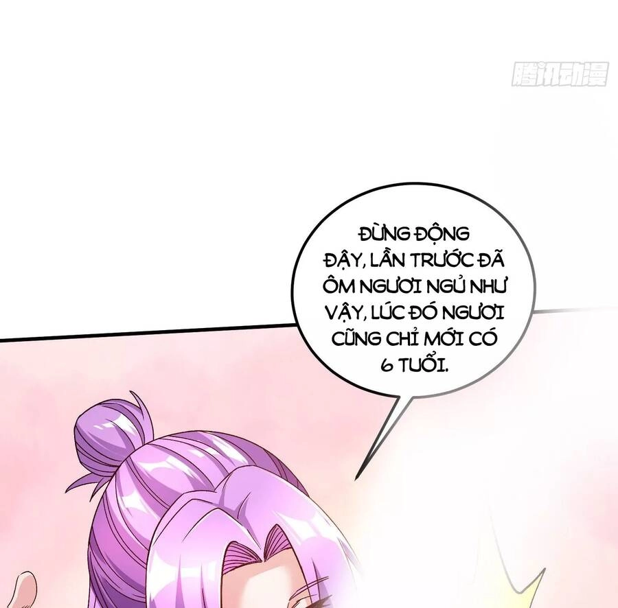 Bổn Tế Tu Chính Là Tiện Đạo Chapter 246 - 17