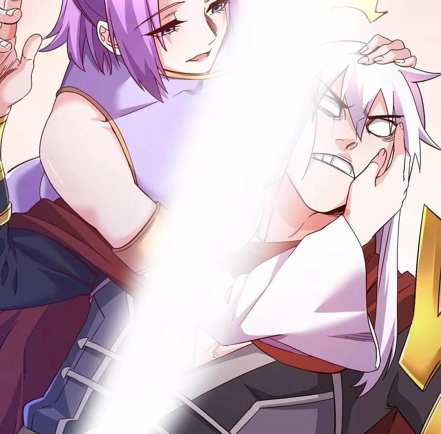 Bổn Tế Tu Chính Là Tiện Đạo Chapter 246 - 18