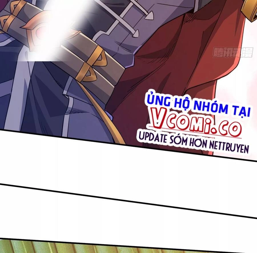 Bổn Tế Tu Chính Là Tiện Đạo Chapter 246 - 19