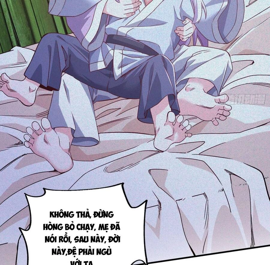 Bổn Tế Tu Chính Là Tiện Đạo Chapter 246 - 21