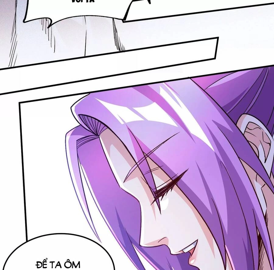 Bổn Tế Tu Chính Là Tiện Đạo Chapter 246 - 22