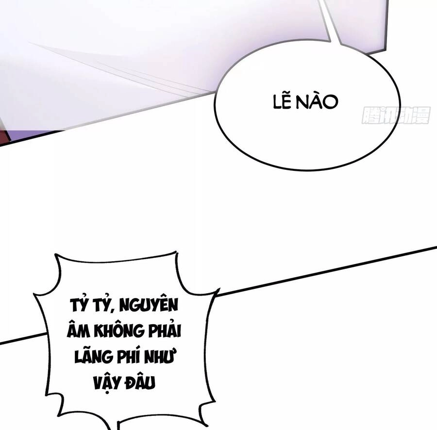 Bổn Tế Tu Chính Là Tiện Đạo Chapter 246 - 25