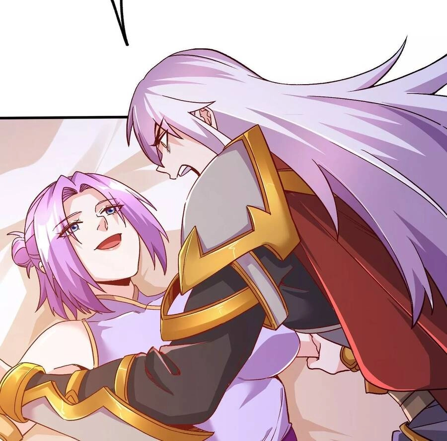 Bổn Tế Tu Chính Là Tiện Đạo Chapter 246 - 26