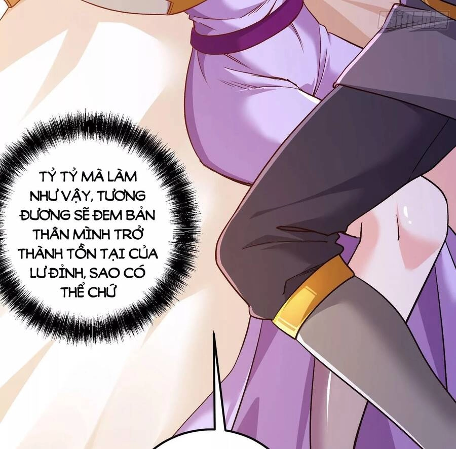 Bổn Tế Tu Chính Là Tiện Đạo Chapter 246 - 27