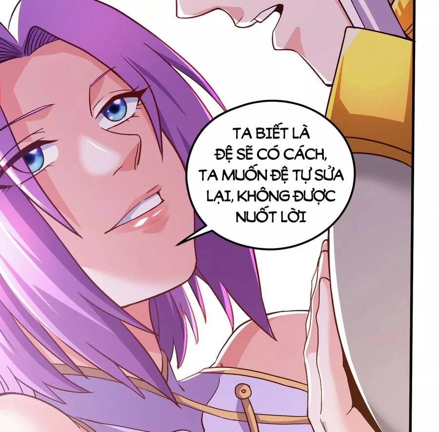 Bổn Tế Tu Chính Là Tiện Đạo Chapter 246 - 29