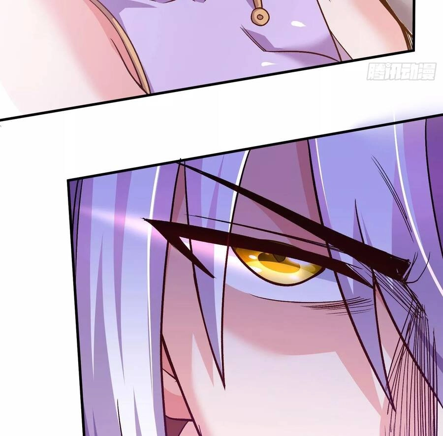 Bổn Tế Tu Chính Là Tiện Đạo Chapter 246 - 30