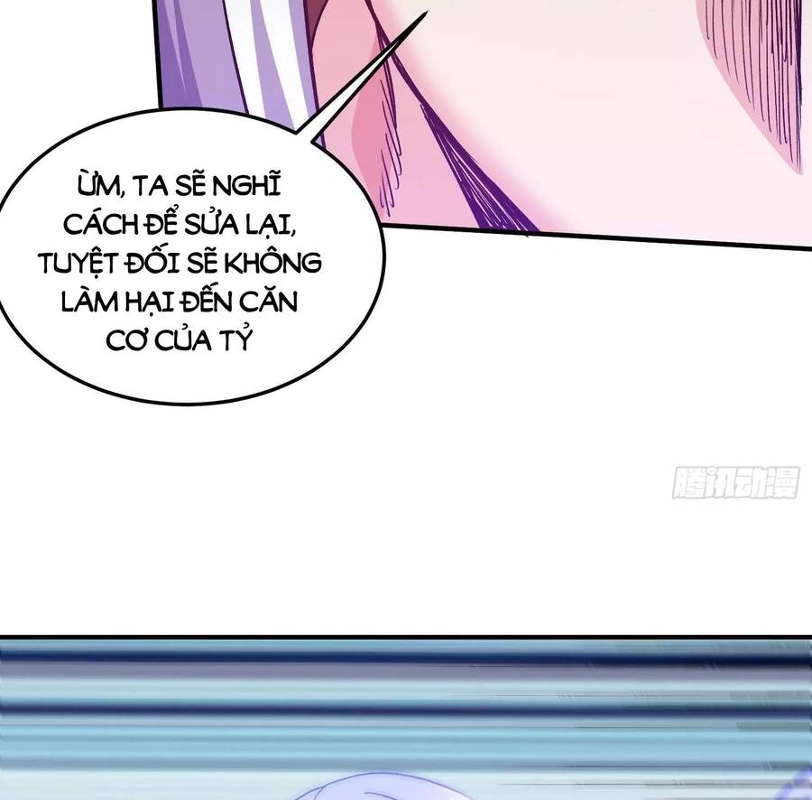 Bổn Tế Tu Chính Là Tiện Đạo Chapter 246 - 31