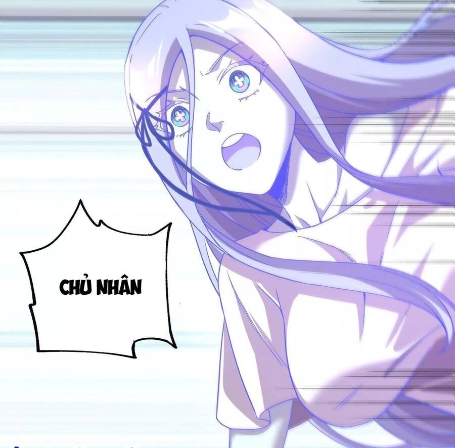 Bổn Tế Tu Chính Là Tiện Đạo Chapter 246 - 32