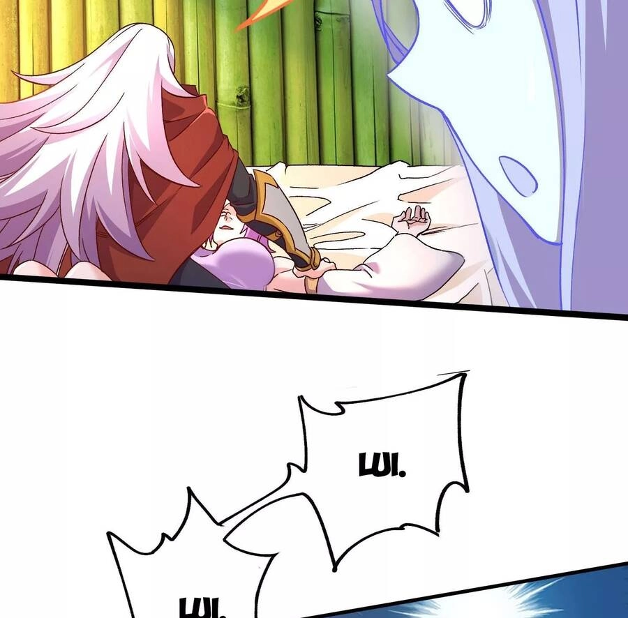 Bổn Tế Tu Chính Là Tiện Đạo Chapter 246 - 34