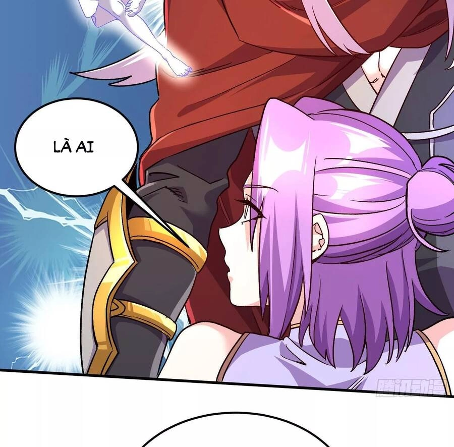 Bổn Tế Tu Chính Là Tiện Đạo Chapter 246 - 36