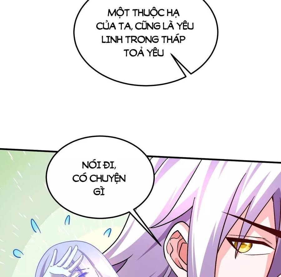 Bổn Tế Tu Chính Là Tiện Đạo Chapter 246 - 37