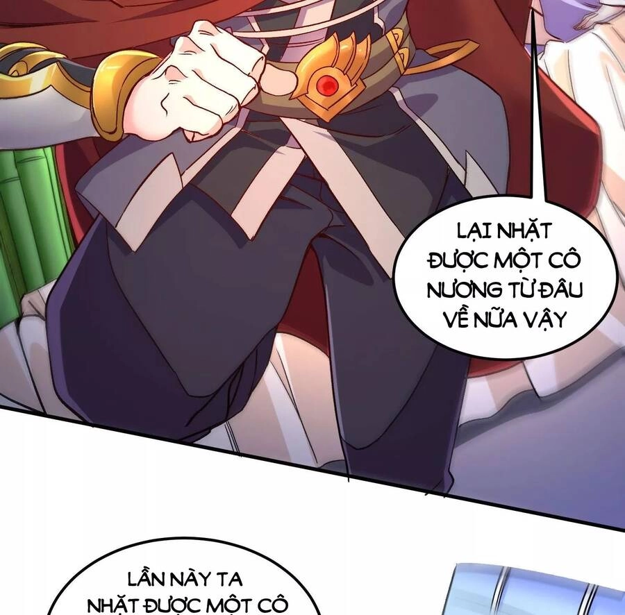 Bổn Tế Tu Chính Là Tiện Đạo Chapter 246 - 41