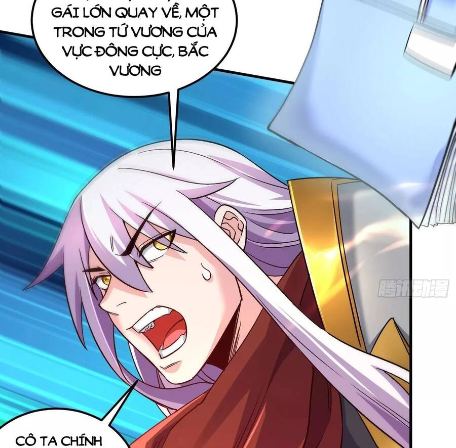 Bổn Tế Tu Chính Là Tiện Đạo Chapter 246 - 42