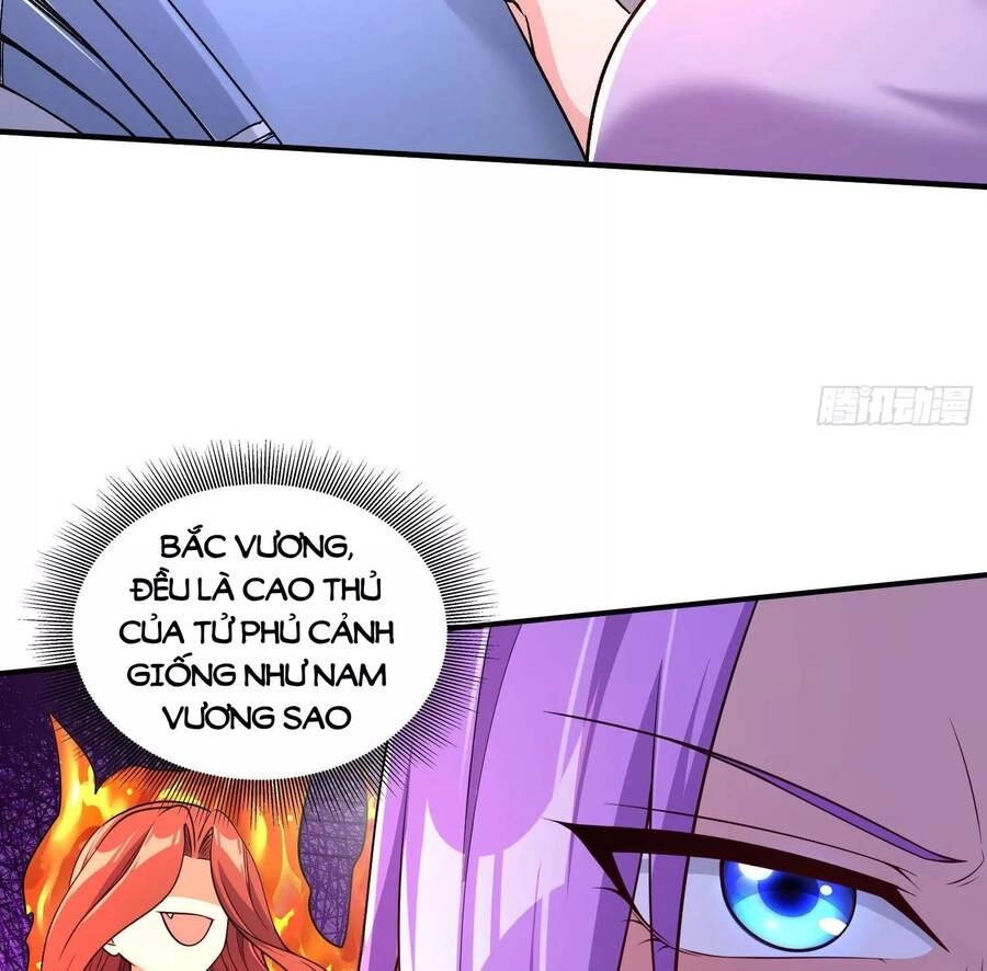 Bổn Tế Tu Chính Là Tiện Đạo Chapter 246 - 46