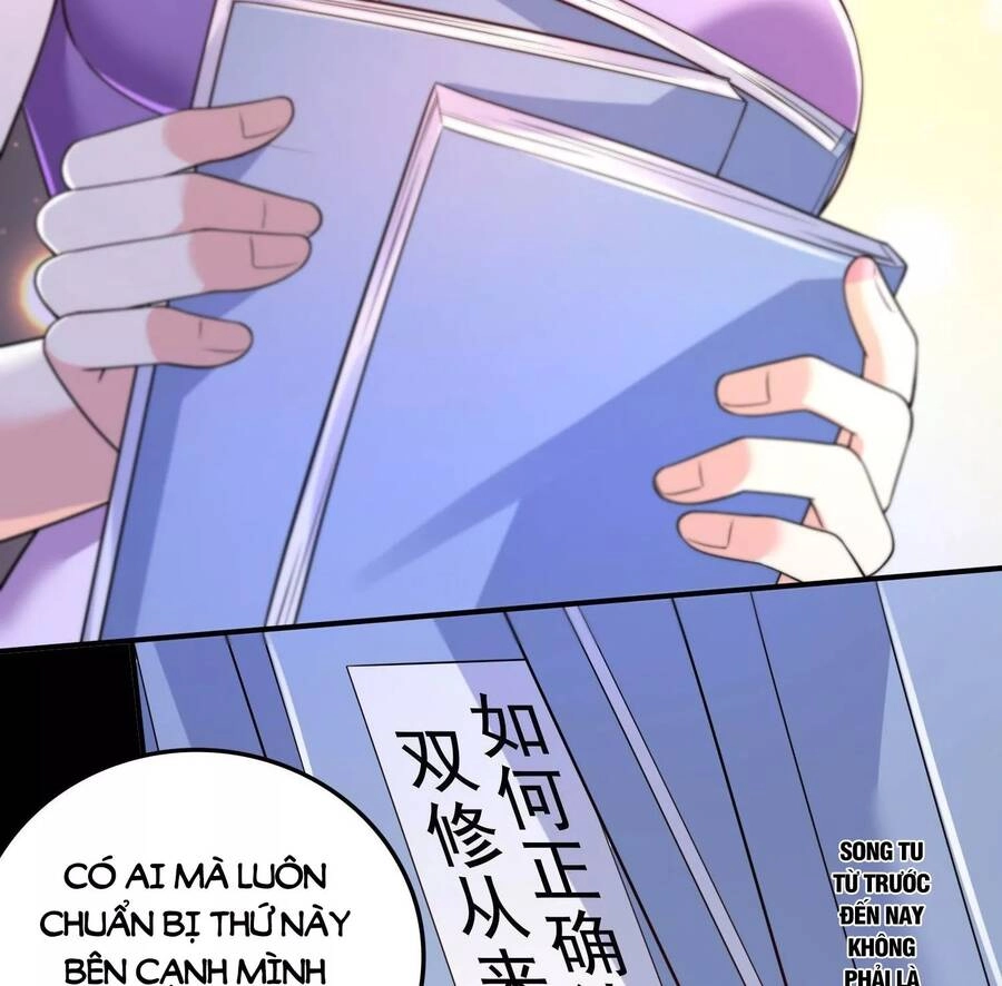 Bổn Tế Tu Chính Là Tiện Đạo Chapter 246 - 49