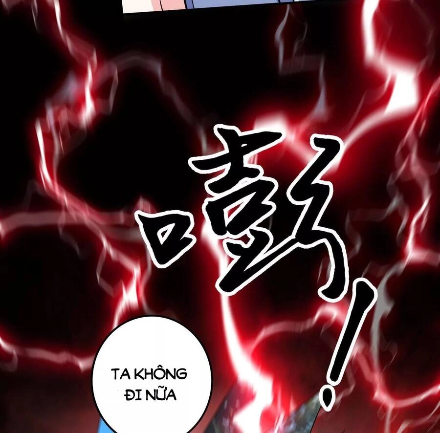 Bổn Tế Tu Chính Là Tiện Đạo Chapter 246 - 51